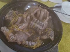 -荔城生鲜盛宴(番禺旗舰店)