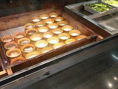 -久号食堂(大榕树店)