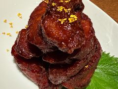 -廊亦舫Lang Yi Fang Restaurant(金桥店)