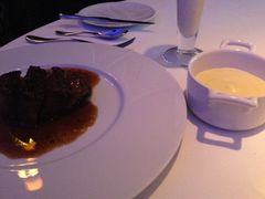 -AZUR聚(香格里拉饭店)