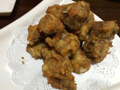 -宴秋杭州菜(锦艺城店)