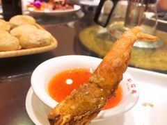 -耿福兴(凤凰美食街店)