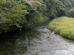-兰亭风景区