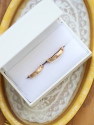 -HeyJewel全球独立设计师原创首饰集合店