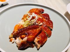 -岭南真味·匠心粤菜(K11店)