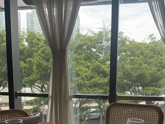 -Thai Alley泰爱里(二沙岛店)