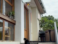 -LOOKA COFFEE(大鹏所城店)
