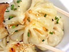 -好街坊面馆(菁华园店)