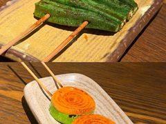 -鸟屯(三里屯店)