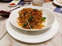 -子霖南山鲜虾面(南山总店)