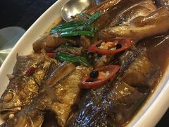 -临家闽南菜(大唐店)