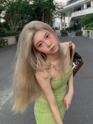 -禾里設計