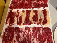 -牛记皇·鲜牛肉火锅(弘阳广场店)
