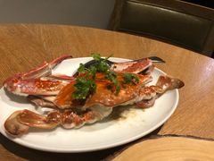 -宁波柏悦酒店·钱湖渔港