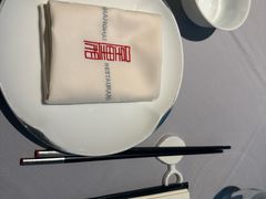 -屋里厢上海菜馆