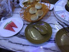 -金百万烤鸭店(马甸店)