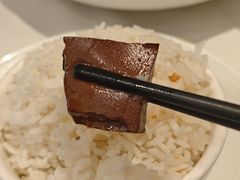 -峨嵋一派