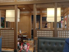 -金石青云炭火烤肉店(中房上东花墅店)
