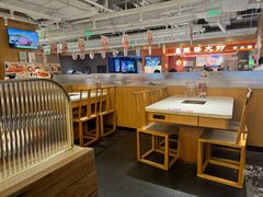 -呷哺呷哺(砂之船奥莱店)