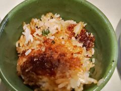 -润园四季椰子鸡火锅(南山海岸城店)