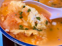 -醉小酒馆·川菜·江湖菜·重庆菜(观音桥旗舰店)