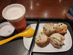 -大壶春生煎(四川中路店)