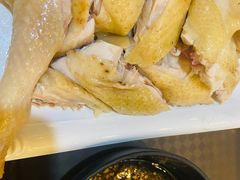 -千盛海南粉(金鸡岭店)