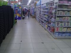 -幸福荣耀超市(学院路店)