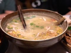 -都氏家DUSJOY(翡翠城店)