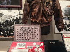 -昆明市博物馆(昆明市文物保护和考古研究中心)