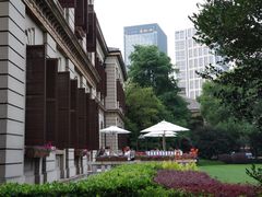 -Patek Philippe百达翡丽(上海源邸店)