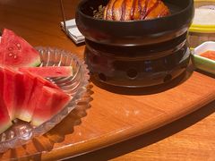 -巴盟人家·内蒙地方菜(华丽家族店)