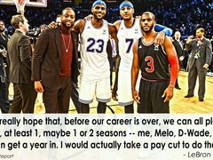 -龙泉小镇(科圣路店)