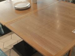 -必胜客(国贸店)