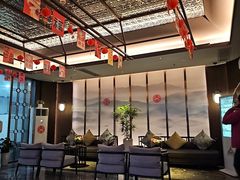 -和子足浴SPA会馆(东方之门店)