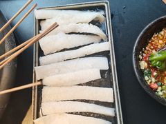-生如夏花泰式火锅(西村黑金店)