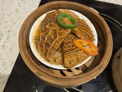 -顺轩海鲜火锅酒家