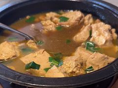 -东南里湖景餐厅·新闽菜(浦西万达店)