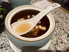 -炭舍干锅(华发商都店)