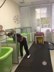 -弗蕾亚·和月月子调理院(东湖店)