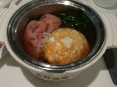 -太兴餐厅(东方广场分店)