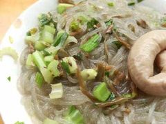 -甘记肥肠粉(马鞍北路店)