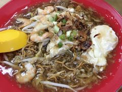 -丽丰茶冰室