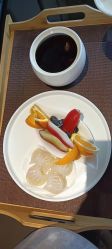 -臻康乃馨月子中心(集美店)