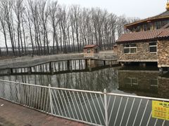 -御林汤泉