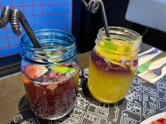 -TIAGO HOME KITCHEN(朝阳大悦城店)