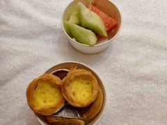 -天泊圣汇洗浴