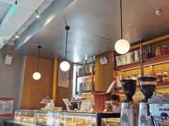 -BAKER&SPICE(祥云小镇店)