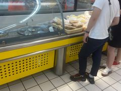 -大润发(国兴店)