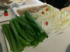 -08涮肉坊(广顺南大街店)